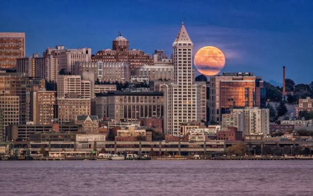 ���� ������ ����� ����� ط£ظ%E